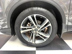 Geely Bingyue 2021 1.4T DCT Diamond Edition - ფოტო 5