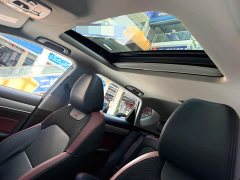 Geely Bingyue 2021 1.4T DCT Diamond Edition - ფოტო 7