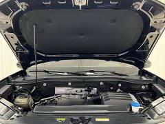 Volkswagen Teramont 380TSI AWD Dragon Prestige Edition - ფოტო 15