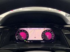 Volkswagen Teramont 380TSI AWD Dragon Prestige Edition - ფოტო 7
