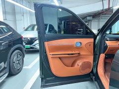 GAC Aion S7 180km Ultra AWD LiDAR Edition - ფოტო 9