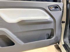 BMW Hongguang MINIEV Macaron Premium Edition Ternary Lithium - ფოტო 10