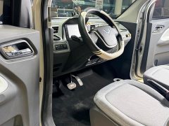 BMW Hongguang MINIEV Macaron Premium Edition Ternary Lithium - ფოტო 11
