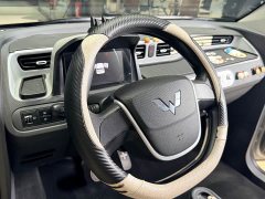 BMW Hongguang MINIEV Macaron Premium Edition Ternary Lithium - ფოტო 12