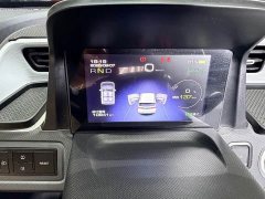 BMW Hongguang MINIEV Macaron Premium Edition Ternary Lithium - ფოტო 16