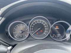 Mazda CX-5 2020 2.0L Automatic FWD Comfort - ფოტო 14