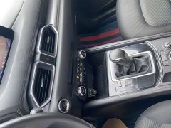 Mazda CX-5 2020 2.0L Automatic FWD Comfort - ფოტო 15