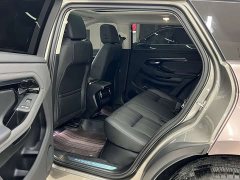 Land Rover Range Rover Evoque L 249PS Luxury Edition - ფოტო 10