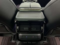 Land Rover Range Rover Evoque L 249PS Luxury Edition - ფოტო 11
