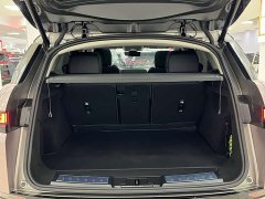 Land Rover Range Rover Evoque L 249PS Luxury Edition - ფოტო 16
