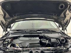 Land Rover Range Rover Evoque L 249PS Luxury Edition - ფოტო 17
