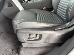 Land Rover Discovery 2024 360PS S - ფოტო 12