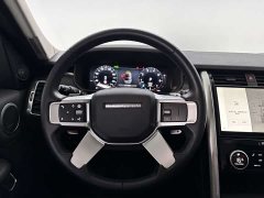 Land Rover Discovery 2024 360PS S - ფოტო 14