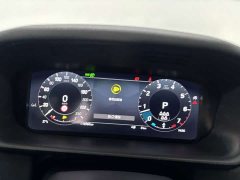 Land Rover Discovery 2024 360PS S - ფოტო 15