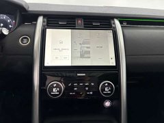 Land Rover Discovery 2024 360PS S - ფოტო 16