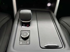 Land Rover Discovery 2024 360PS S - ფოტო 18