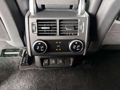Land Rover Discovery 2024 360PS S - ფოტო 19