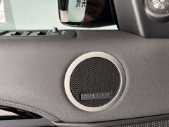 Land Rover Discovery 2024 360PS S - ფოტო 9
