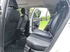 Volkswagen Lavida 280TSI DSG Comfort - ფოტო 11
