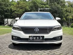 Volkswagen Lavida 280TSI DSG Comfort - ფოტო 2