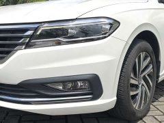 Volkswagen Lavida 280TSI DSG Comfort - ფოტო 5