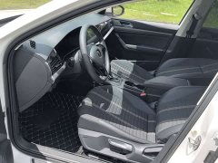 Volkswagen Lavida 280TSI DSG Comfort - ფოტო 7
