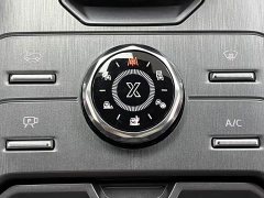 Jetour Jietu Traveler 2.0T AWD Conquest PRO - ფოტო 15