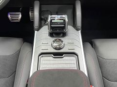 Jetour Jietu Traveler 2.0T AWD Conquest PRO - ფოტო 16