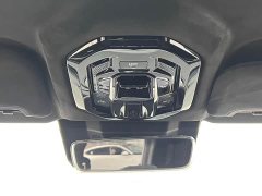 Jetour Jietu Traveler 2.0T AWD Conquest PRO - ფოტო 19