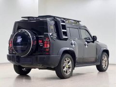 Jetour Jietu Traveler 2.0T AWD Conquest PRO - ფოტო 4
