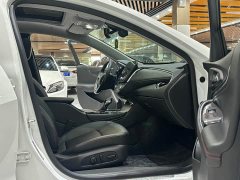 Chevrolet Malibu XL Redline 550T Automatic Sharp Connect Edition - фото 11
