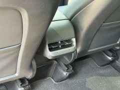 Tesla Model Y Facelift Rear-Wheel Drive - ფოტო 12