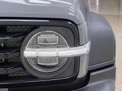 Tank 300 2.0T Challenger - ფოტო 10