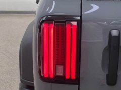 Tank 300 2.0T Challenger - ფოტო 11
