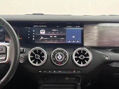 Tank 300 2.0T Challenger - ფოტო 16