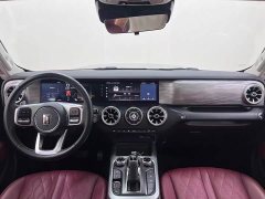 Tank 300 2.0T Challenger - ფოტო 19