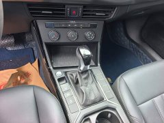 Volkswagen Passat 280TSI Business Edition - ფოტო 13