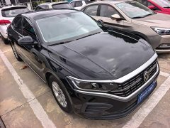 Volkswagen Passat 280TSI Business Edition - ფოტო 3