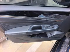 Volkswagen Passat 280TSI Business Edition - ფოტო 6