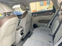 Geely ICON 2020 1.5TD i9 BSG - ფოტო 14
