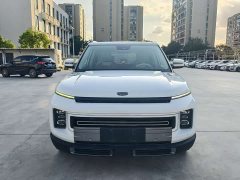 Geely ICON 2020 1.5TD i9 BSG - ფოტო 2