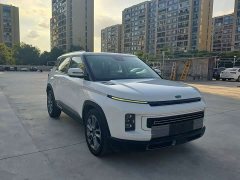 Geely ICON 2020 1.5TD i9 BSG - ფოტო 3