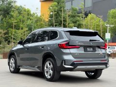 BMW X1 sDrive20Li X Design Package - ფოტო 6