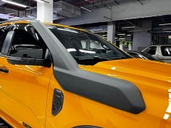 Ford Wandering Knight Ranger 1st Edition Gasoline - фото 12