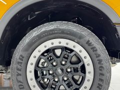 Ford Wandering Knight Ranger 1st Edition Gasoline - фото 14