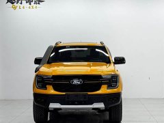 Ford Wandering Knight Ranger 1st Edition Gasoline - фото 2