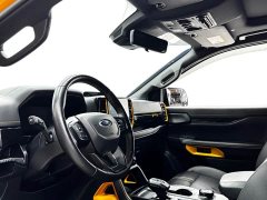 Ford Wandering Knight Ranger 1st Edition Gasoline - фото 4