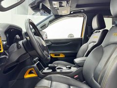Ford Wandering Knight Ranger 1st Edition Gasoline - фото 6