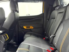 Ford Wandering Knight Ranger 1st Edition Gasoline - фото 9