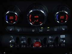 BMW 2023 MINI Clubman Facelift 2.0T Cooper S Connoisseur - ფოტო 15